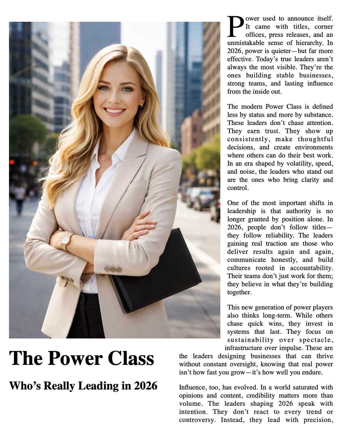 Screenshot 2026-01-21 at 10.44.39 AM.png