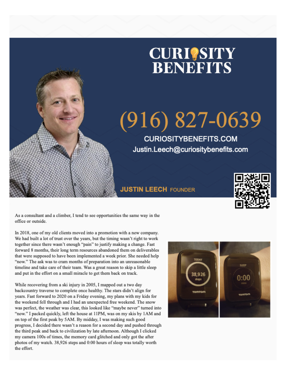 Screenshot 2026-01-21 at 10.45.45 AM.png