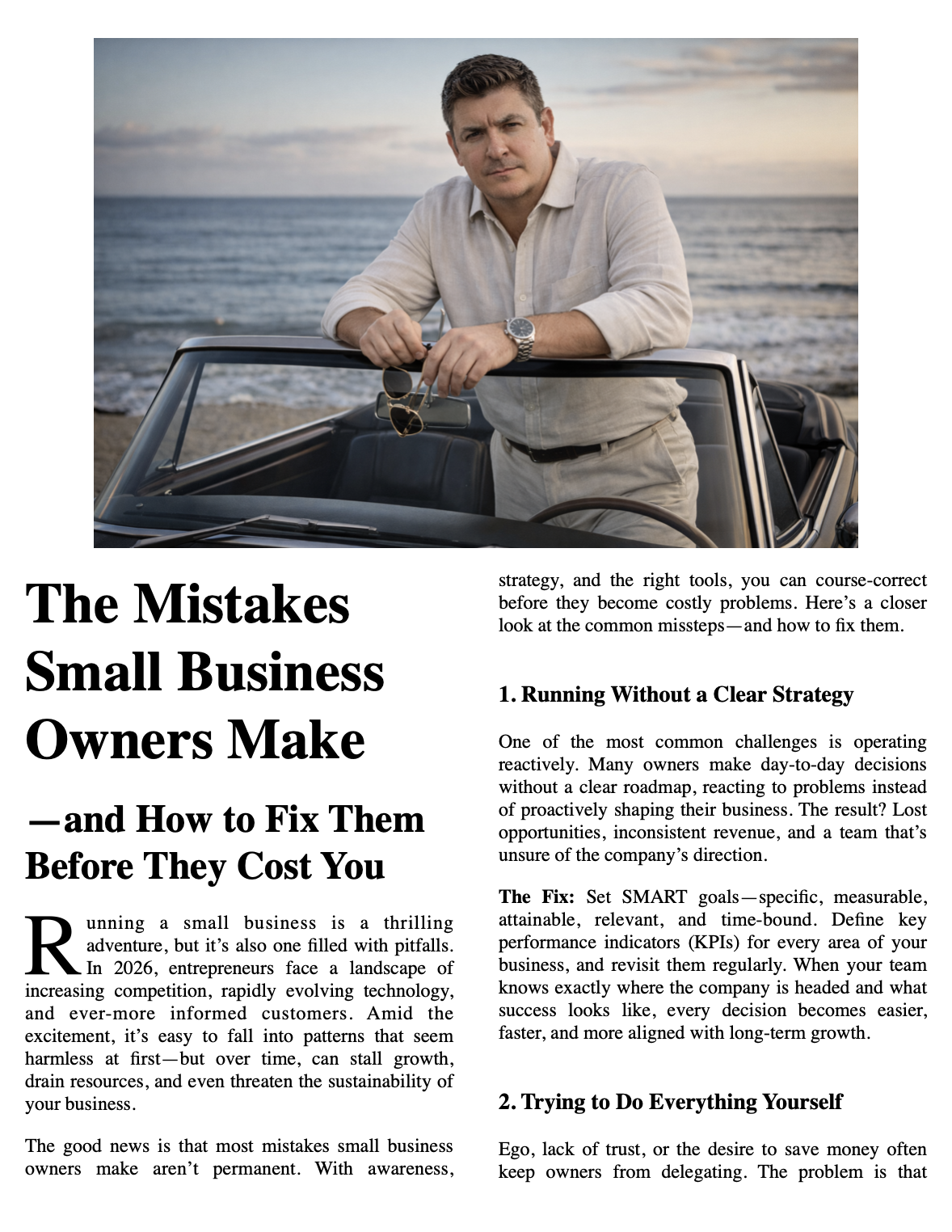 Screenshot 2026-01-21 at 10.46.00 AM.png