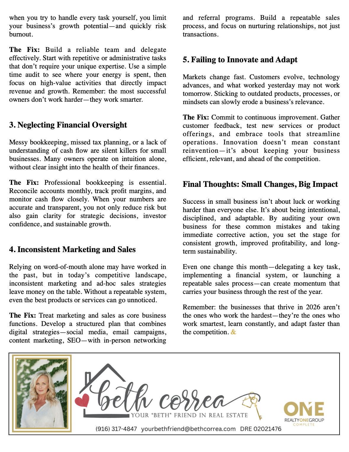 Screenshot 2026-01-21 at 10.46.13 AM.png