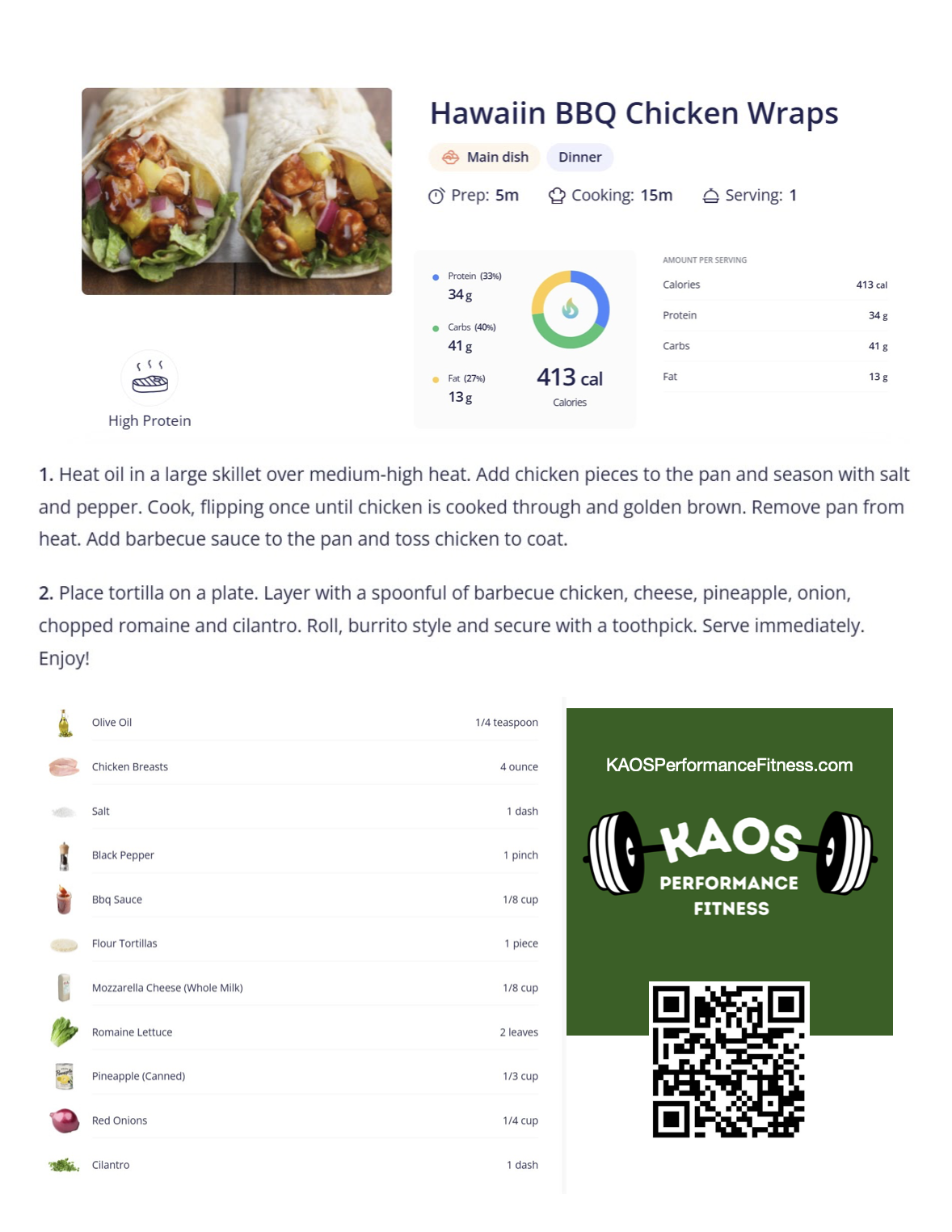 Screenshot 2026-01-21 at 10.46.22 AM.png