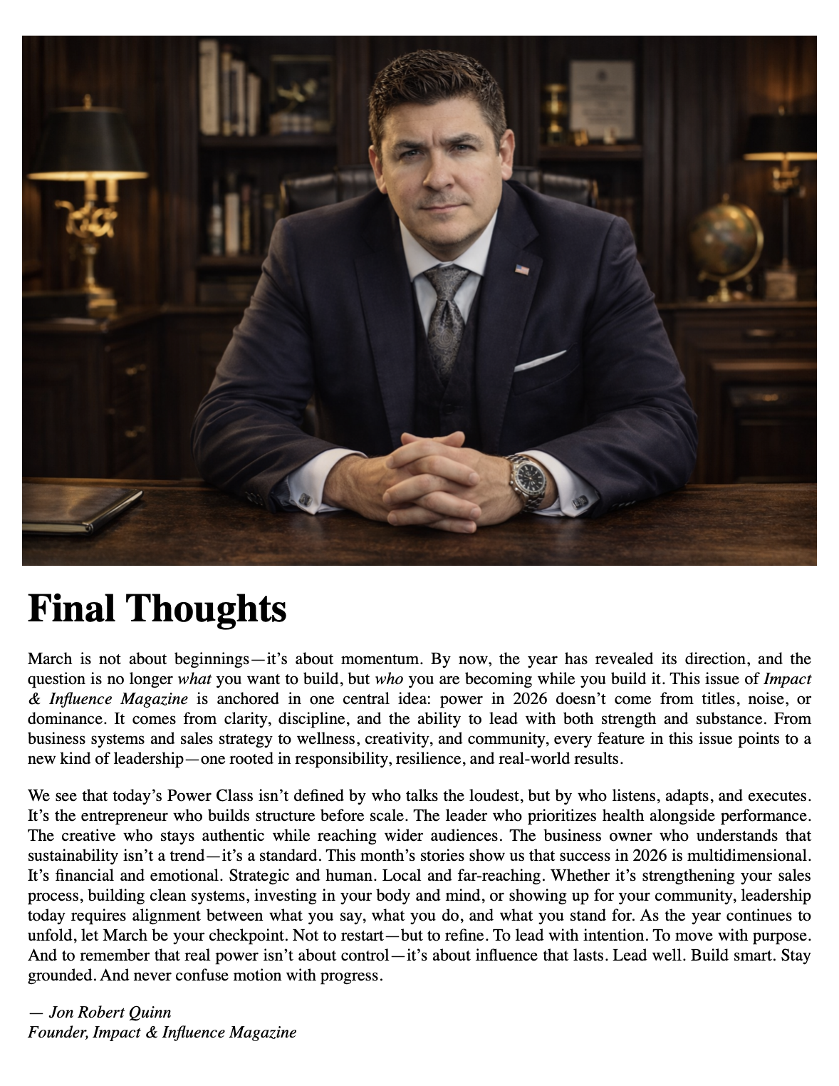 Screenshot 2026-01-21 at 10.46.37 AM.png