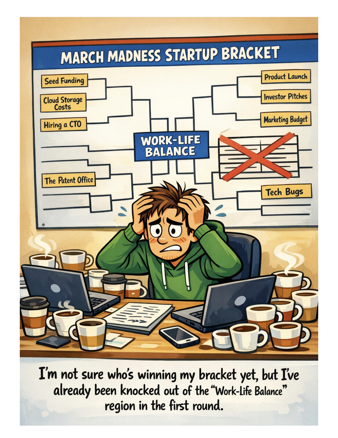 Screenshot 2026-01-21 at 10.46.28 AM.png