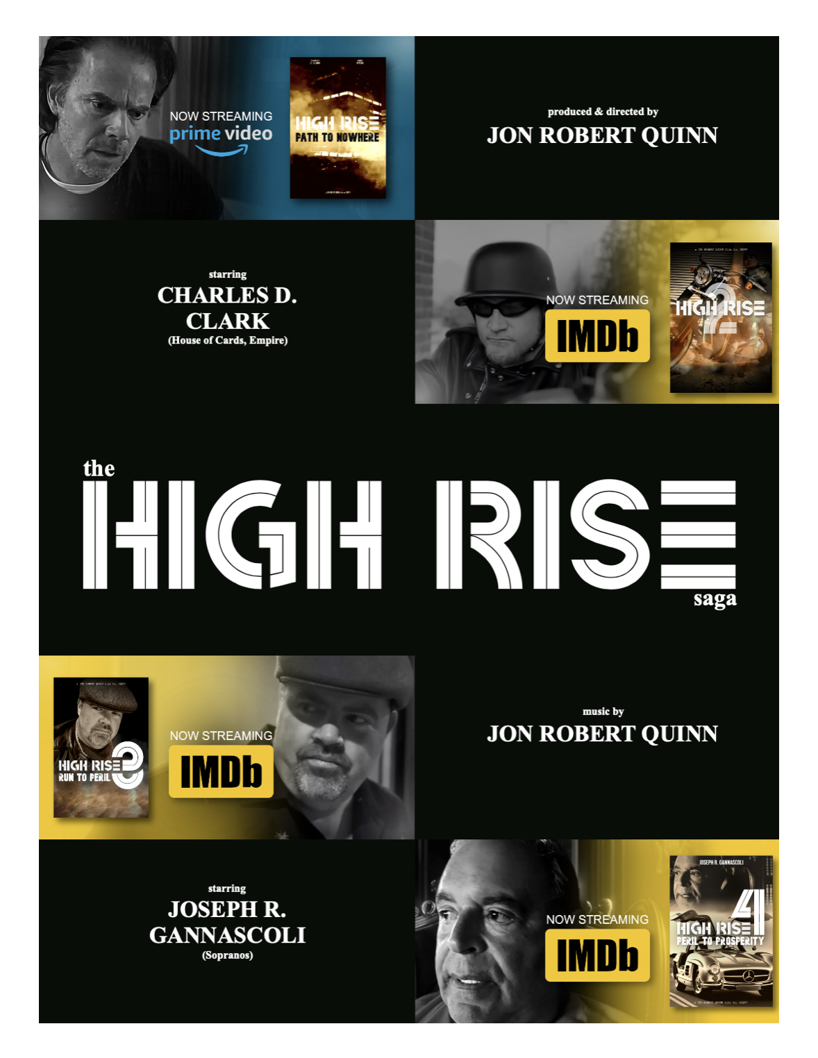 Screenshot 2026-01-21 at 10.46.43 AM.png