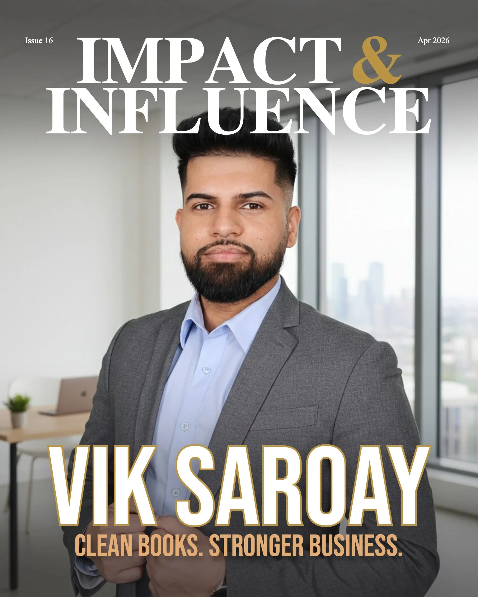 Impact & Influence April 2026 Option 2.jpg