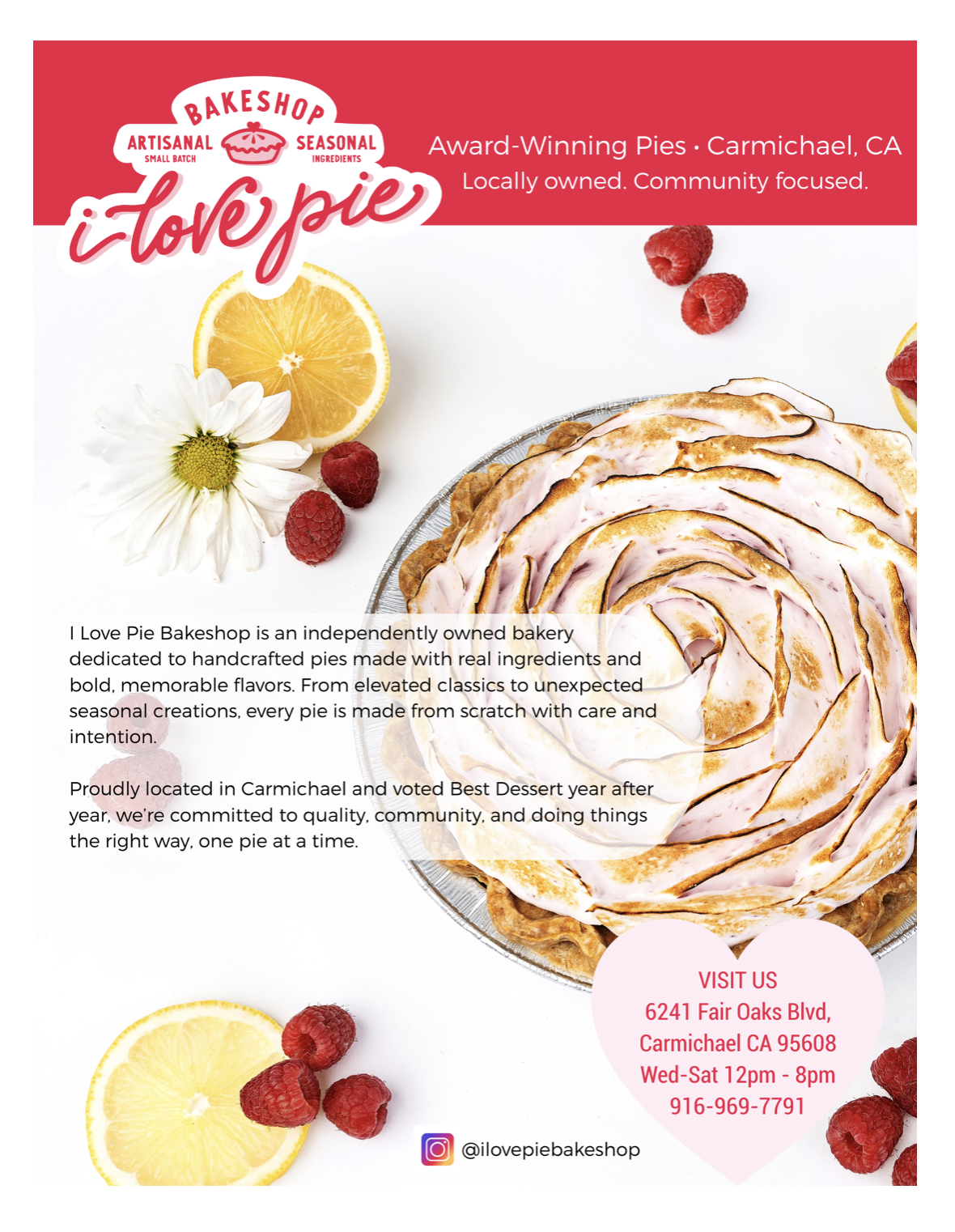 Screenshot 2026-02-23 at 10.36.24 AM.png