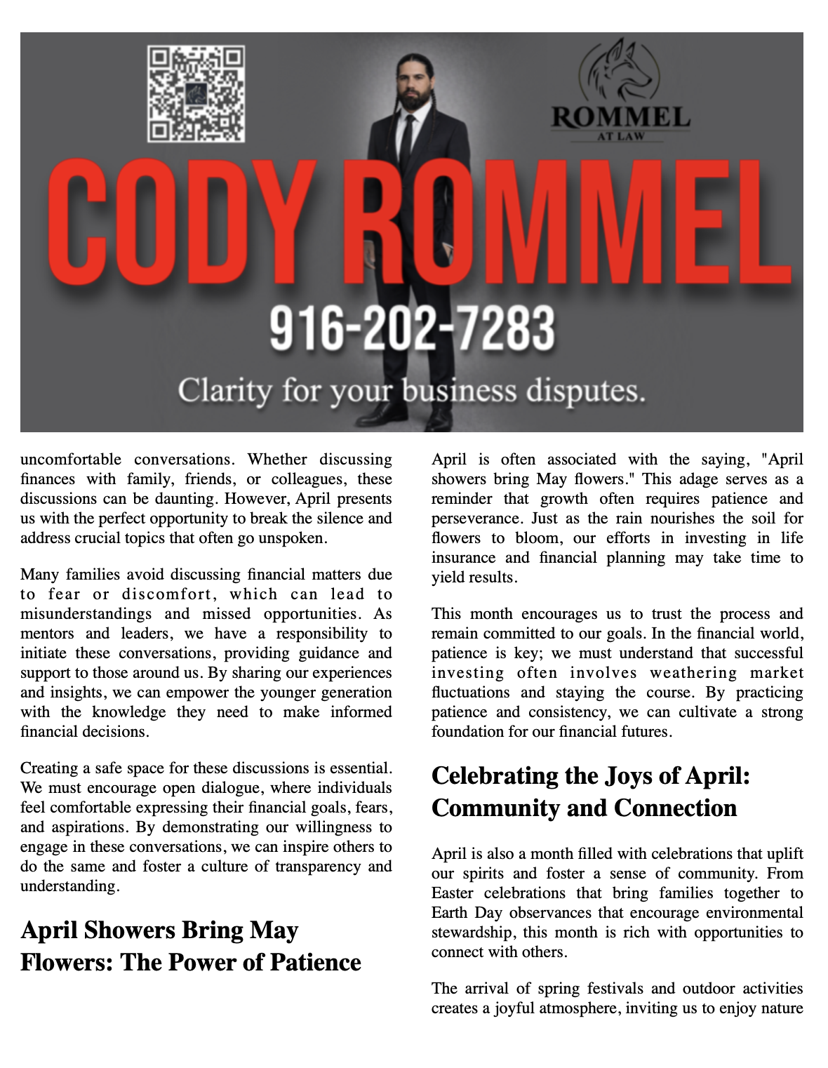 Screenshot 2026-02-23 at 10.37.10 AM.png