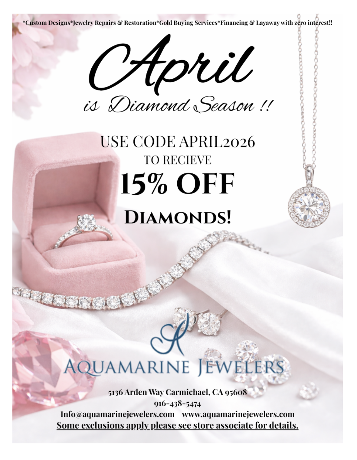 Screenshot 2026-02-23 at 10.37.30 AM.png