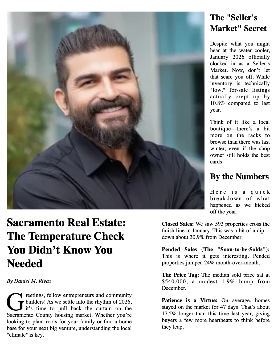 Screenshot 2026-02-23 at 10.37.46 AM.png