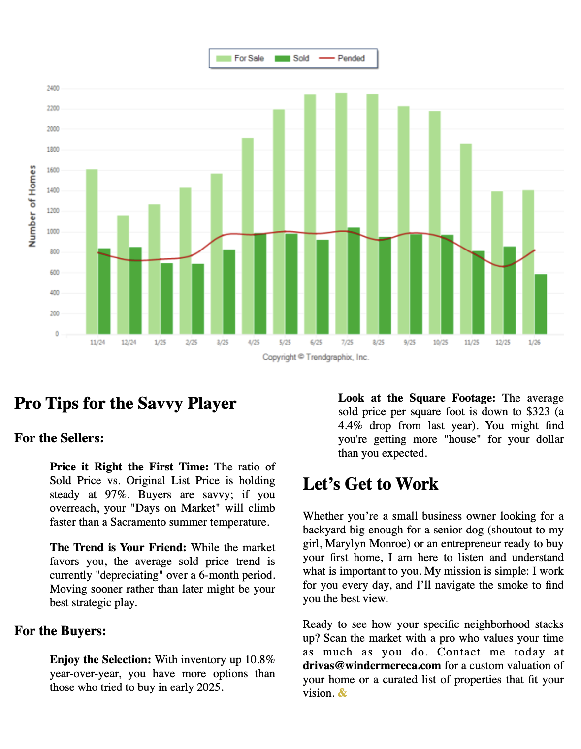 Screenshot 2026-02-23 at 10.37.58 AM.png