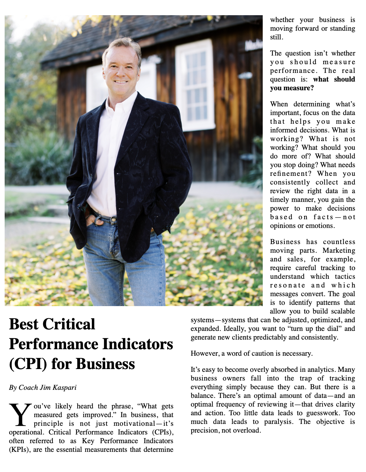 Screenshot 2026-02-23 at 10.38.23 AM.png