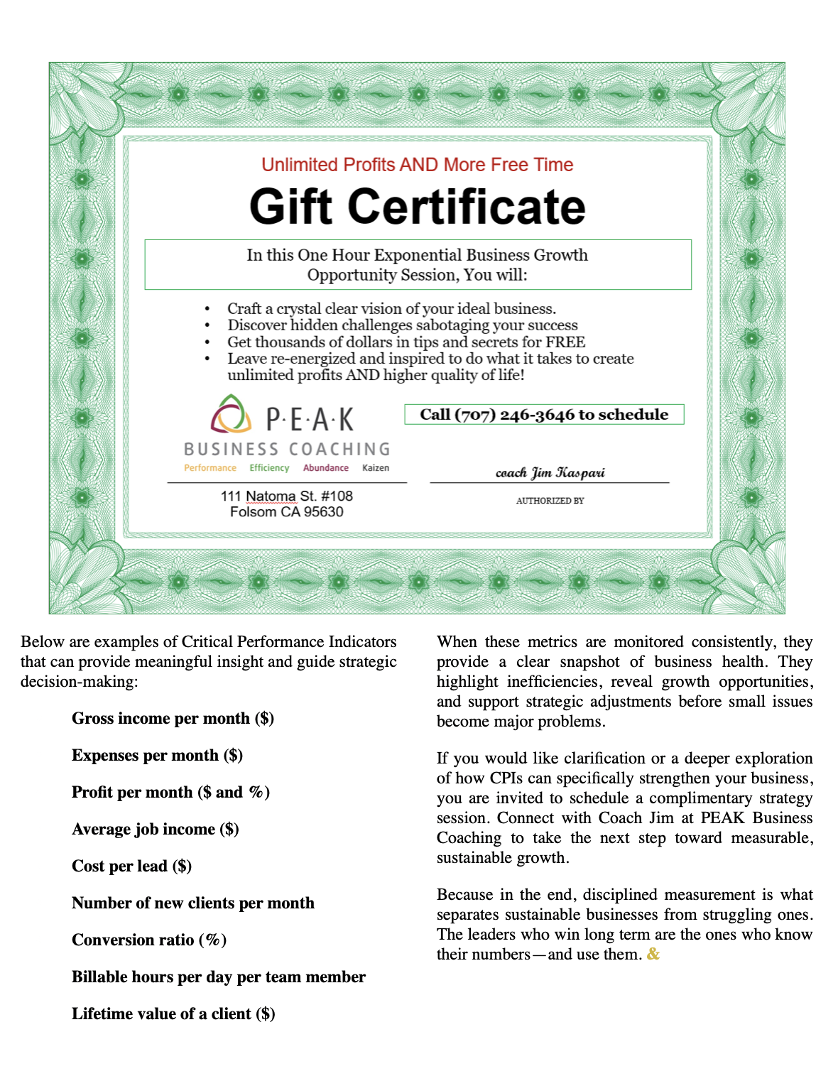 Screenshot 2026-02-23 at 10.38.34 AM.png