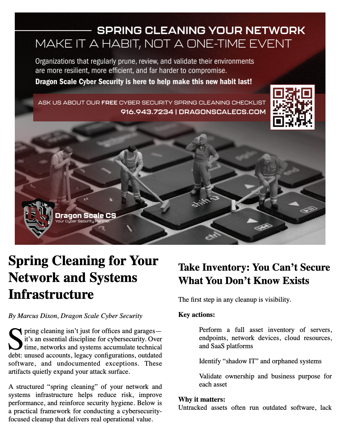 Screenshot 2026-02-23 at 10.38.52 AM.png