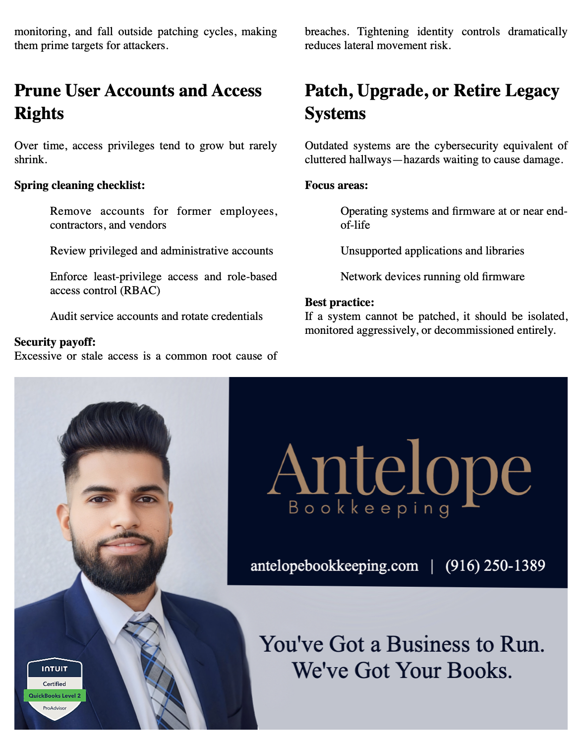 Screenshot 2026-02-23 at 10.39.04 AM.png