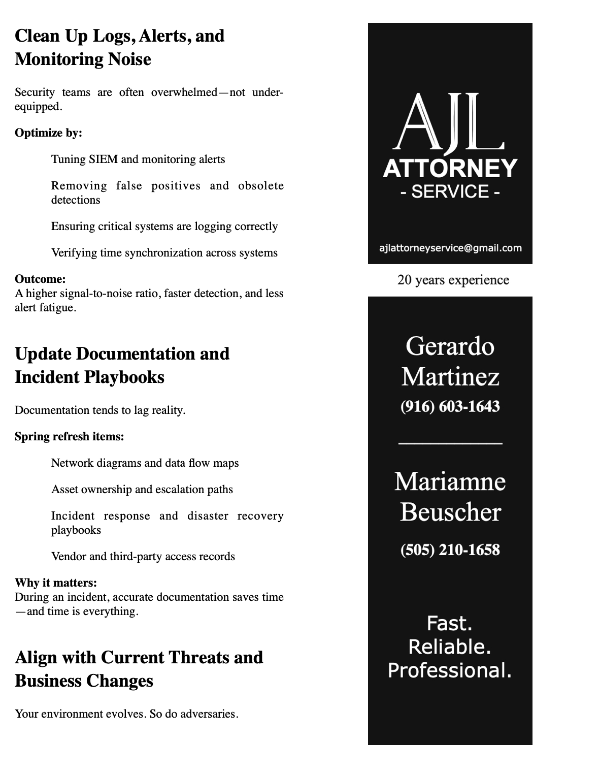 Screenshot 2026-02-23 at 10.39.25 AM.png