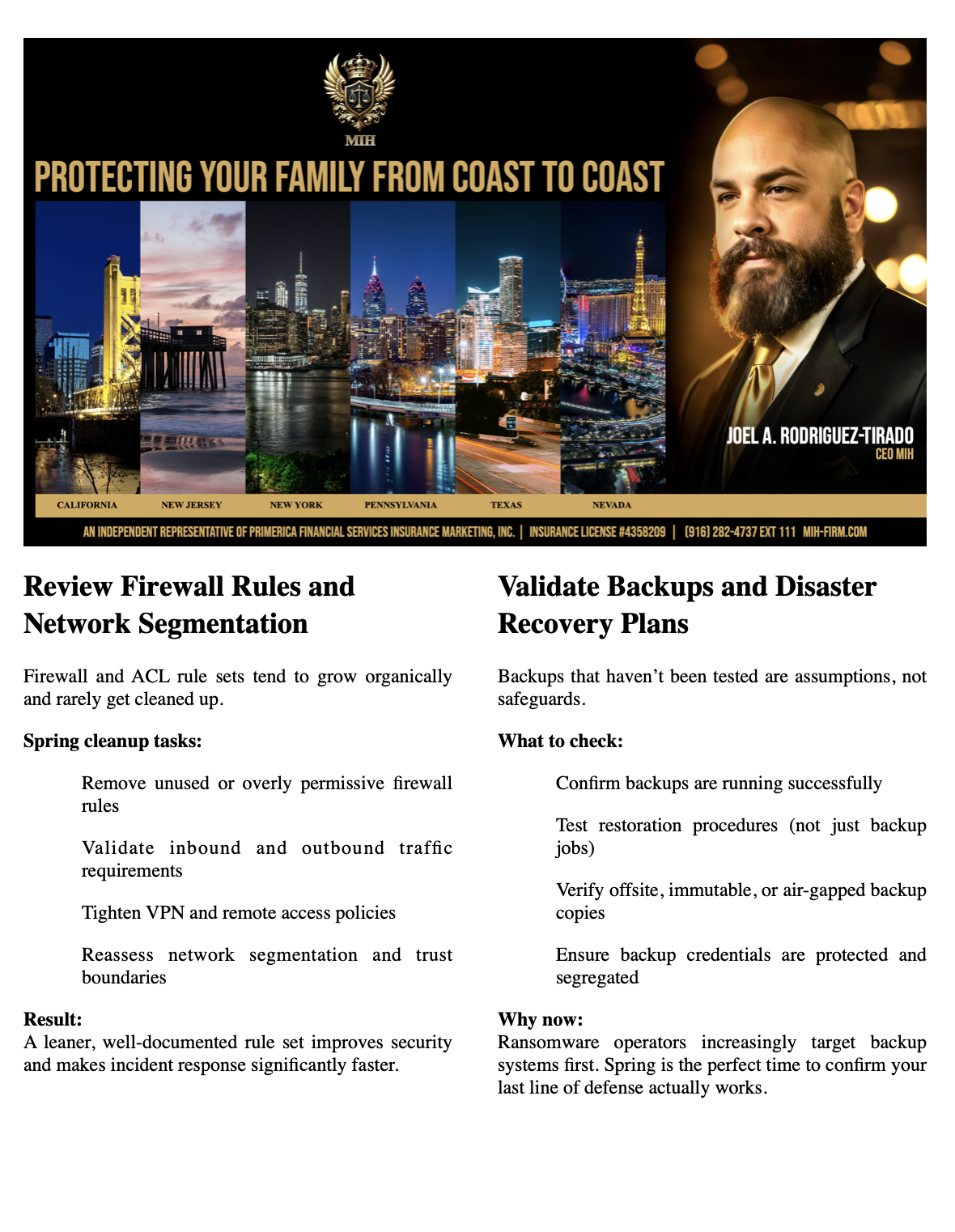 Screenshot 2026-02-23 at 10.39.14 AM.png