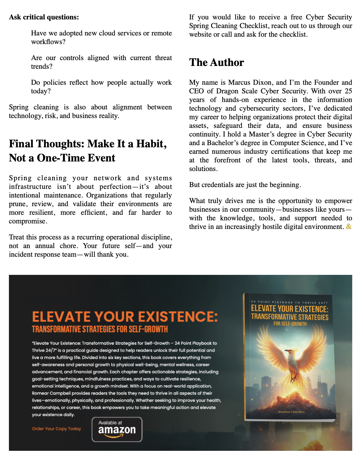 Screenshot 2026-02-23 at 10.39.40 AM.png