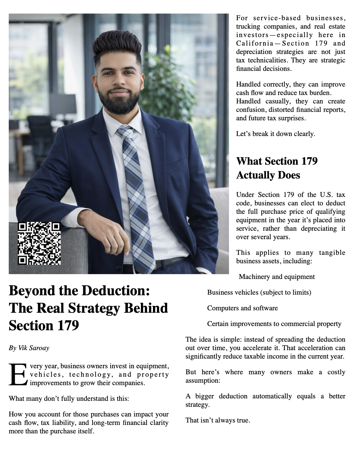 Screenshot 2026-02-23 at 10.39.57 AM.png