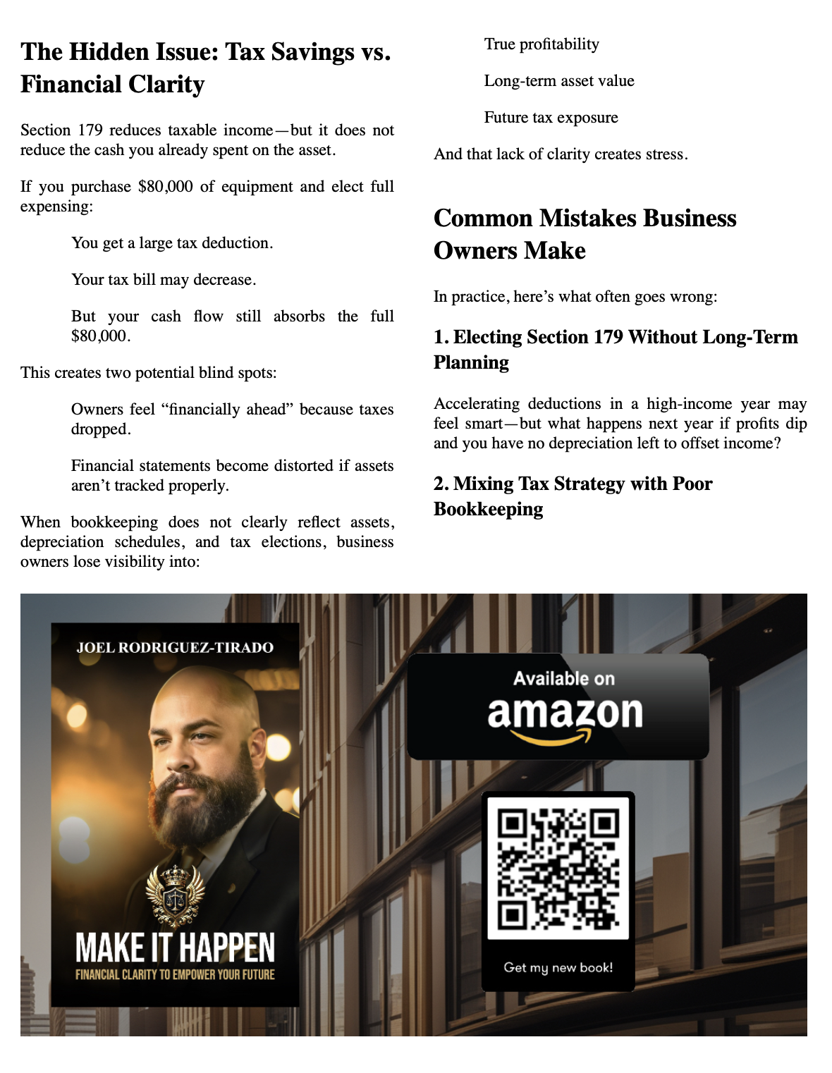 Screenshot 2026-02-23 at 10.40.10 AM.png