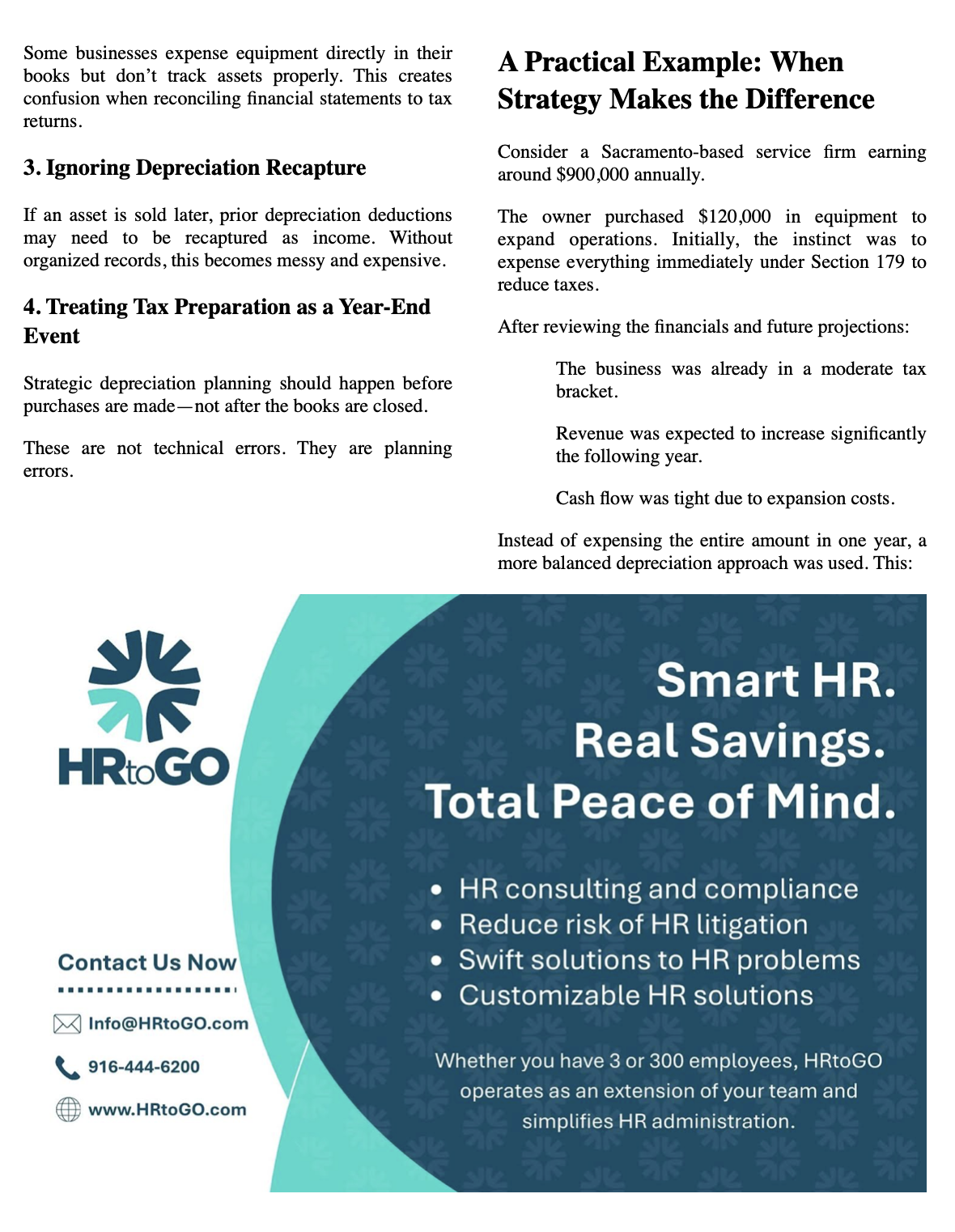 Screenshot 2026-02-23 at 10.40.24 AM.png