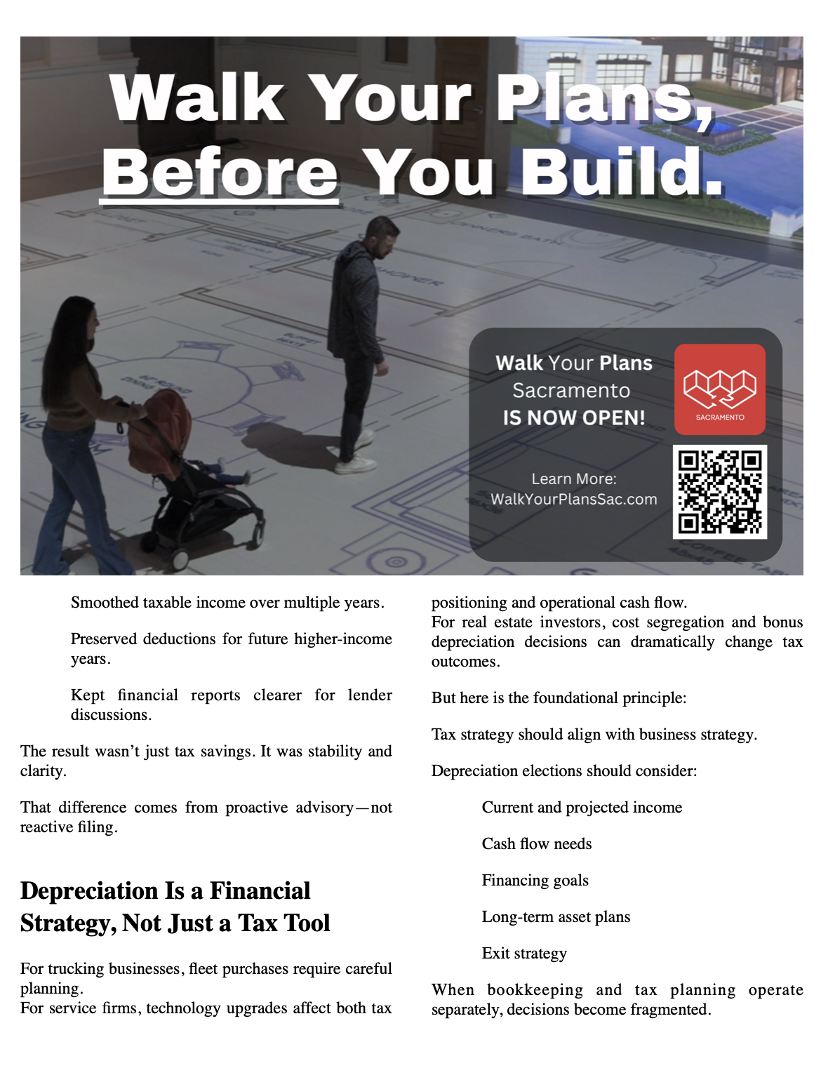 Screenshot 2026-02-23 at 10.40.33 AM.png