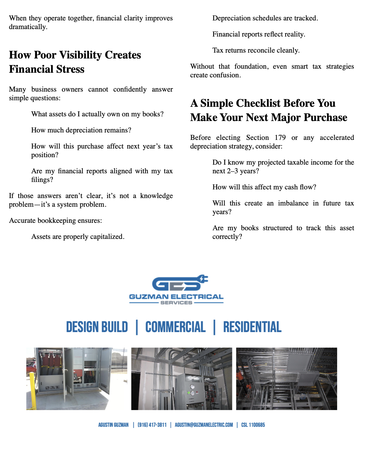 Screenshot 2026-02-23 at 10.40.42 AM.png