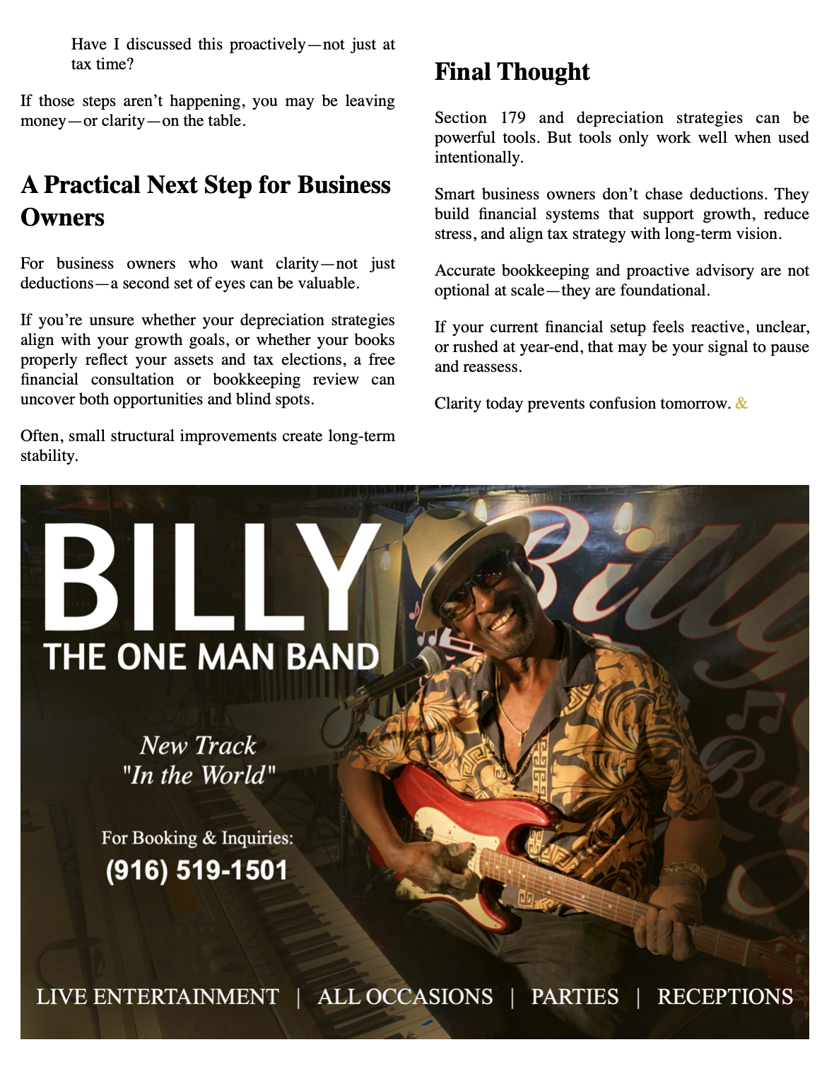 Screenshot 2026-02-23 at 10.40.51 AM.png