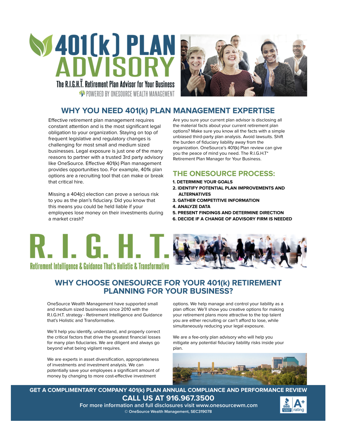 Screenshot 2026-02-23 at 10.40.55 AM.png