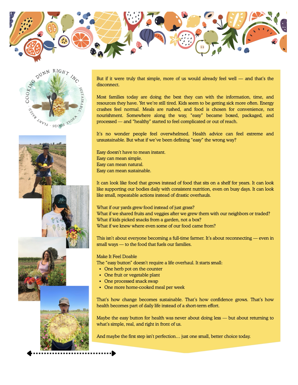 Screenshot 2026-02-23 at 10.41.06 AM.png