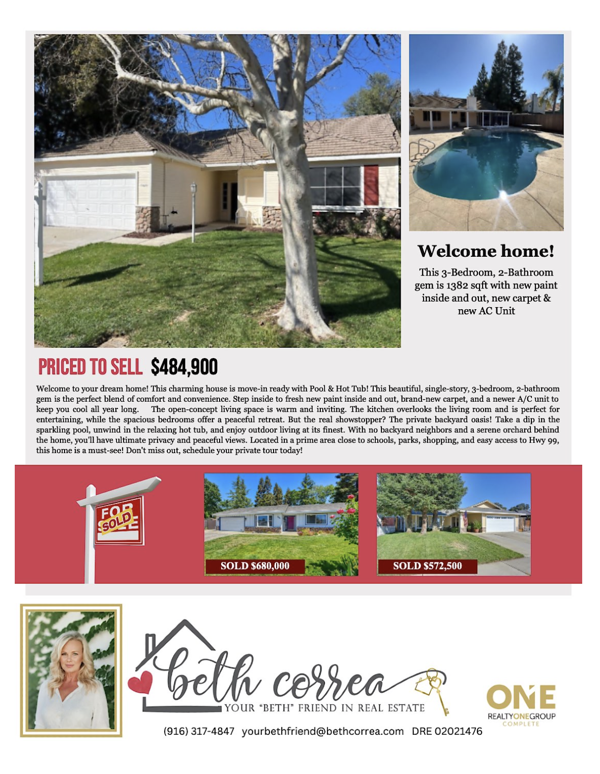 Screenshot 2026-02-23 at 10.41.11 AM.png