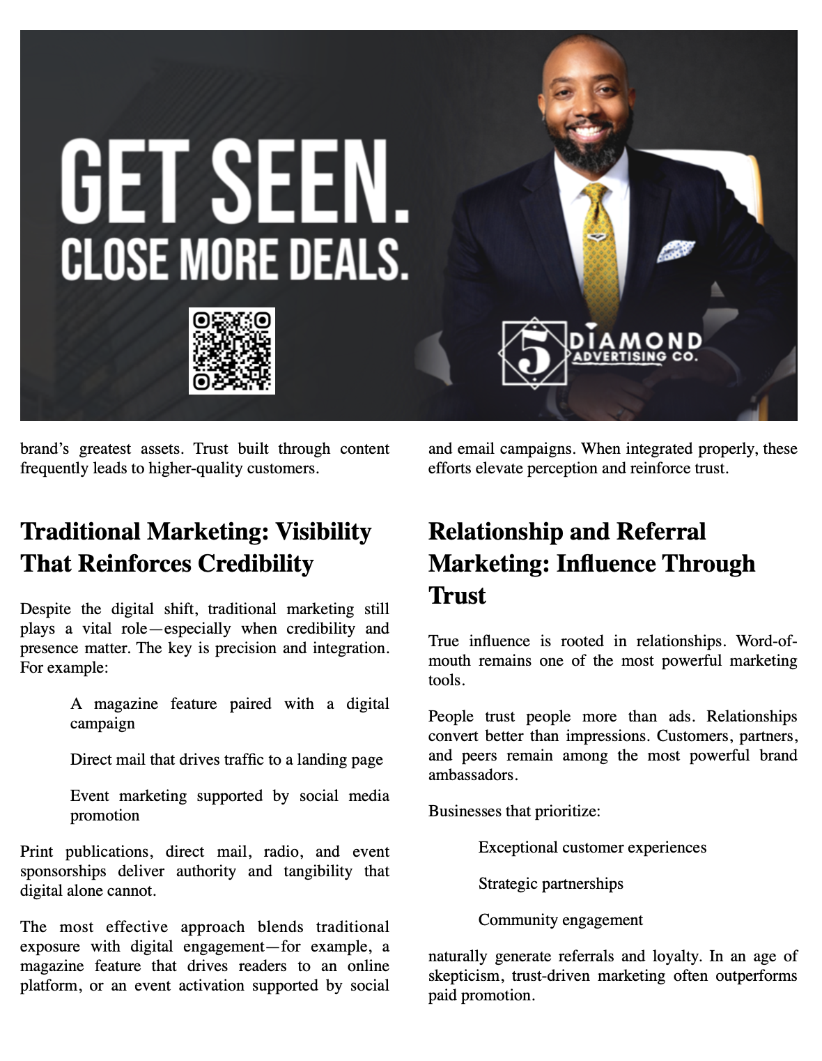 Screenshot 2026-02-23 at 10.41.39 AM.png