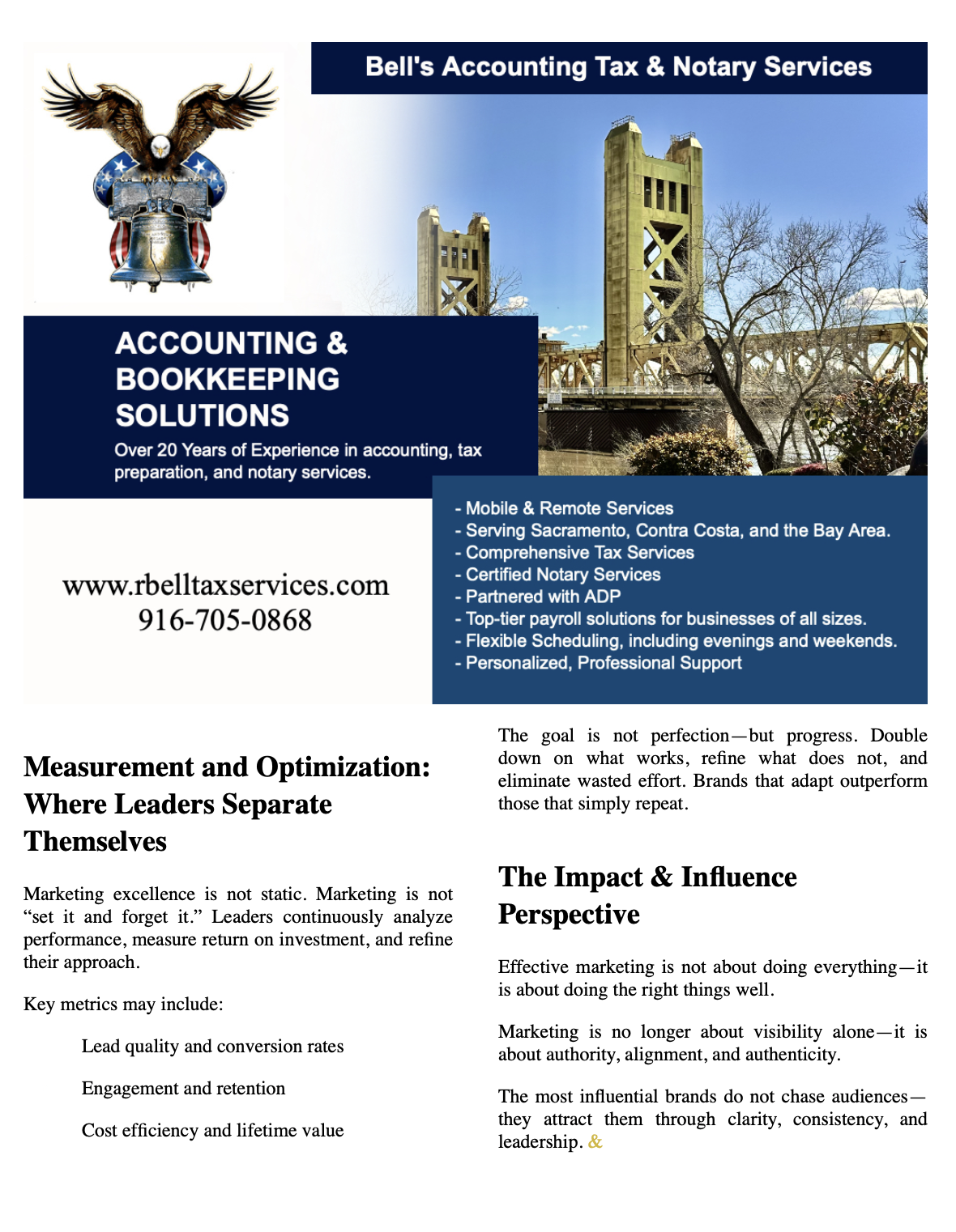 Screenshot 2026-02-23 at 10.41.48 AM.png