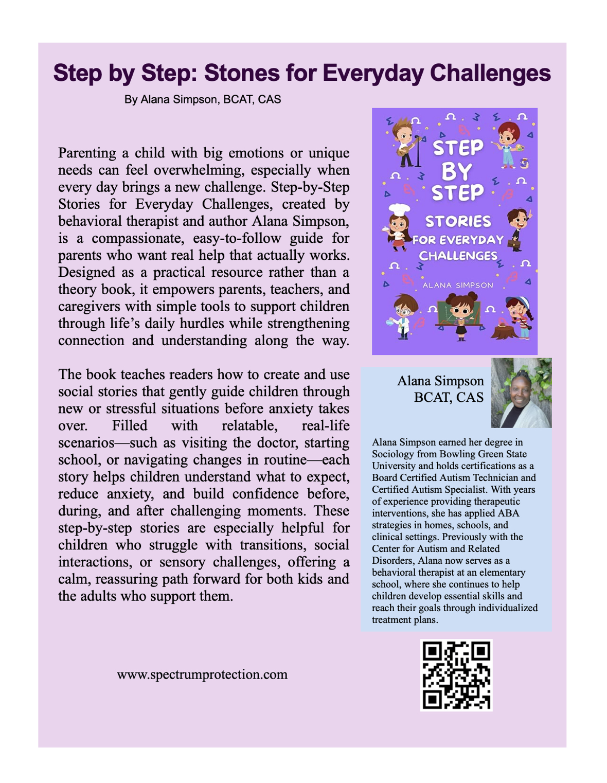 Screenshot 2026-02-23 at 10.41.55 AM.png