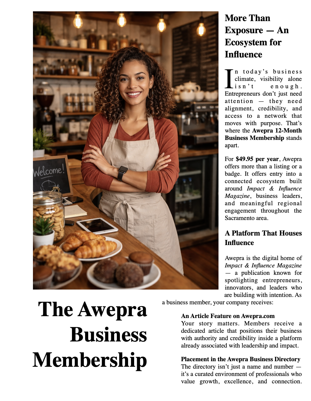 Screenshot 2026-02-23 at 10.42.19 AM.png