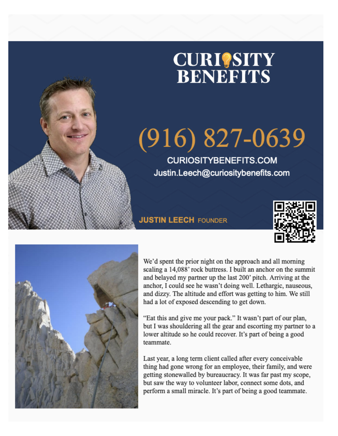 Screenshot 2026-02-23 at 10.42.49 AM.png