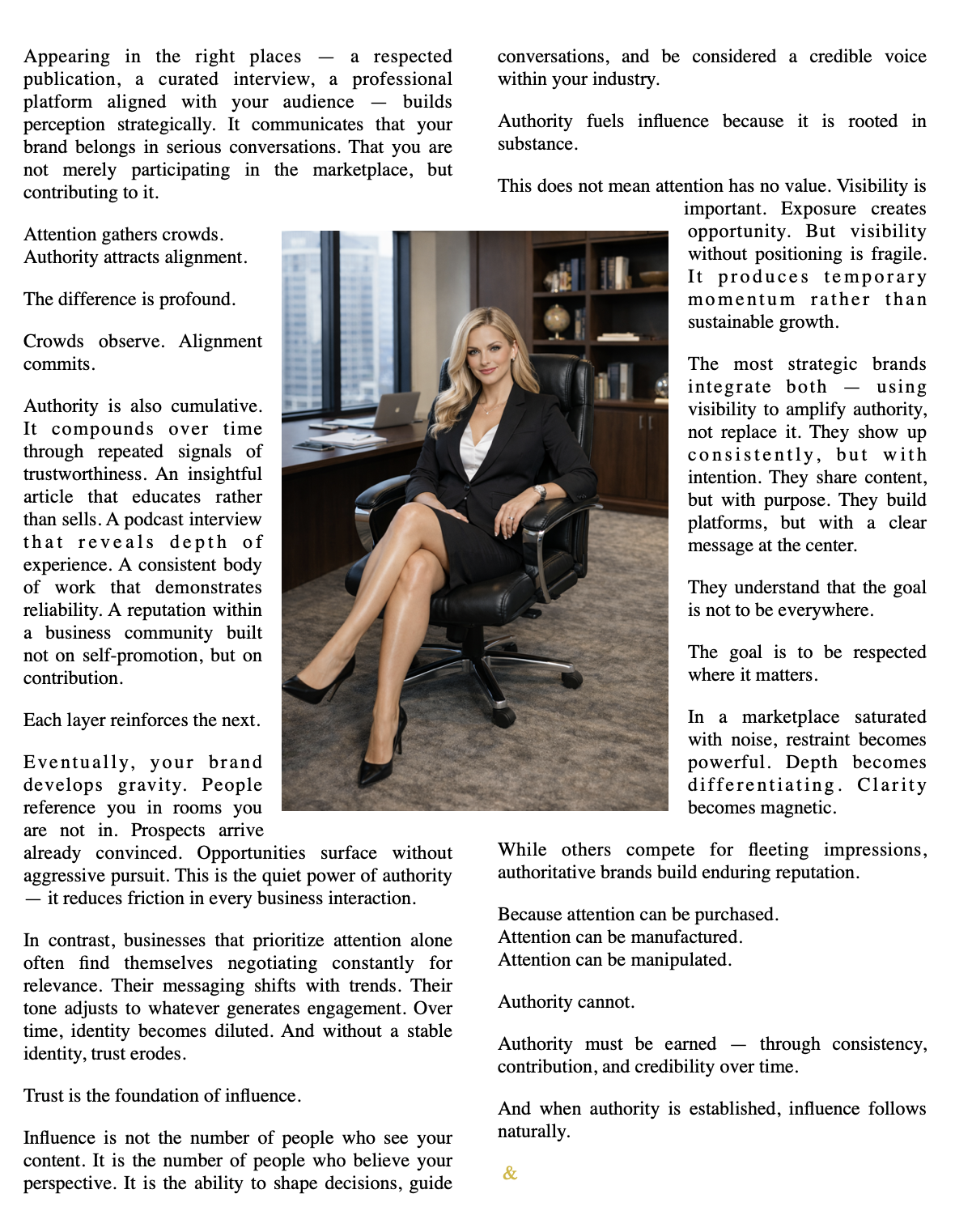 Screenshot 2026-02-23 at 10.43.18 AM.png