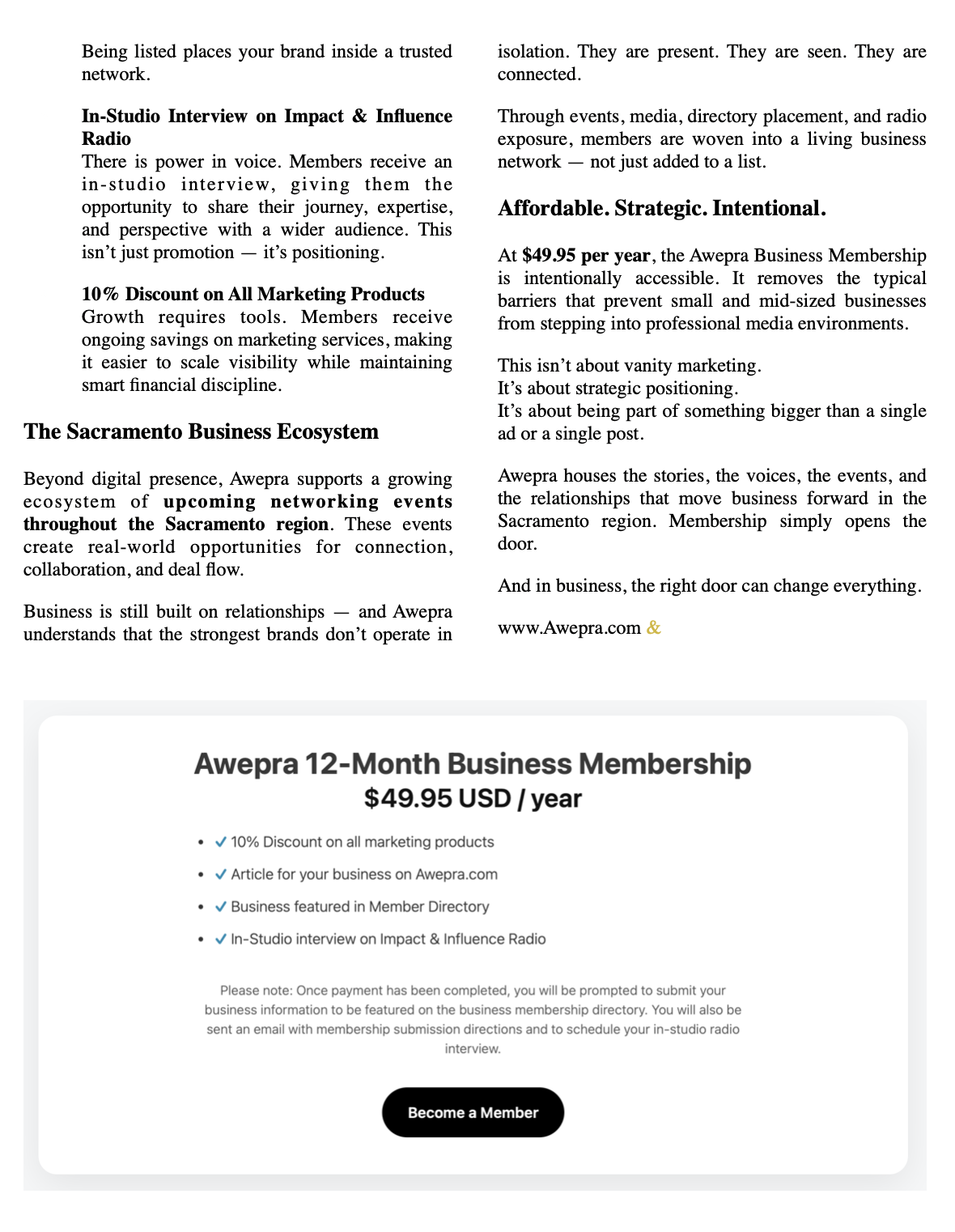 Screenshot 2026-02-23 at 10.42.44 AM.png