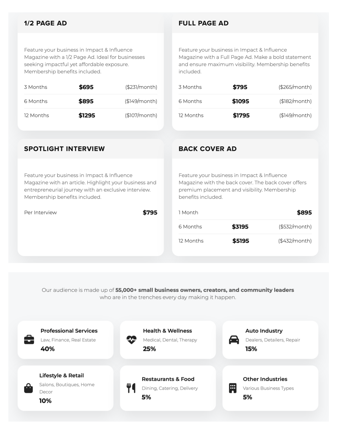 Screenshot 2026-02-23 at 10.43.54 AM.png