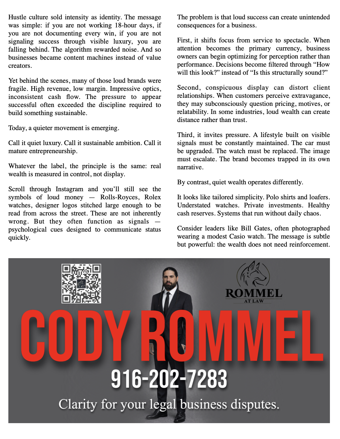 Screenshot 2026-02-23 at 10.44.10 AM.png