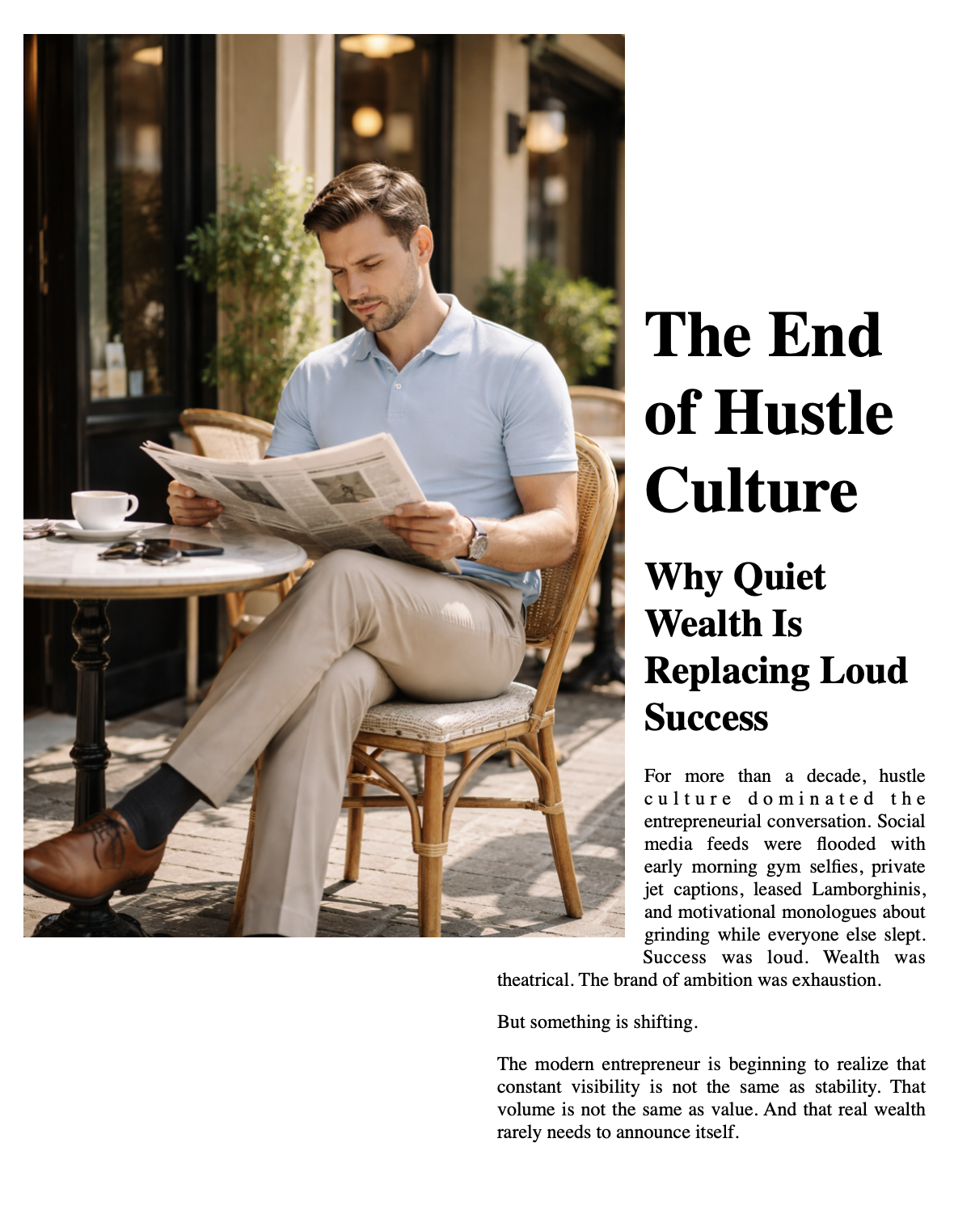 Screenshot 2026-02-23 at 10.44.04 AM.png