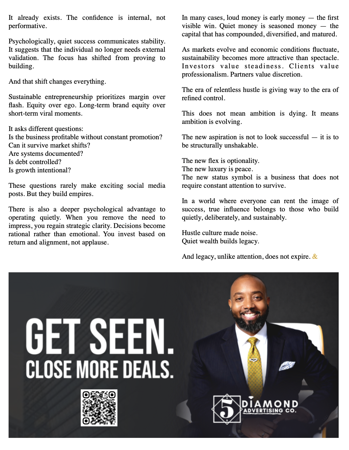 Screenshot 2026-02-23 at 10.44.18 AM.png