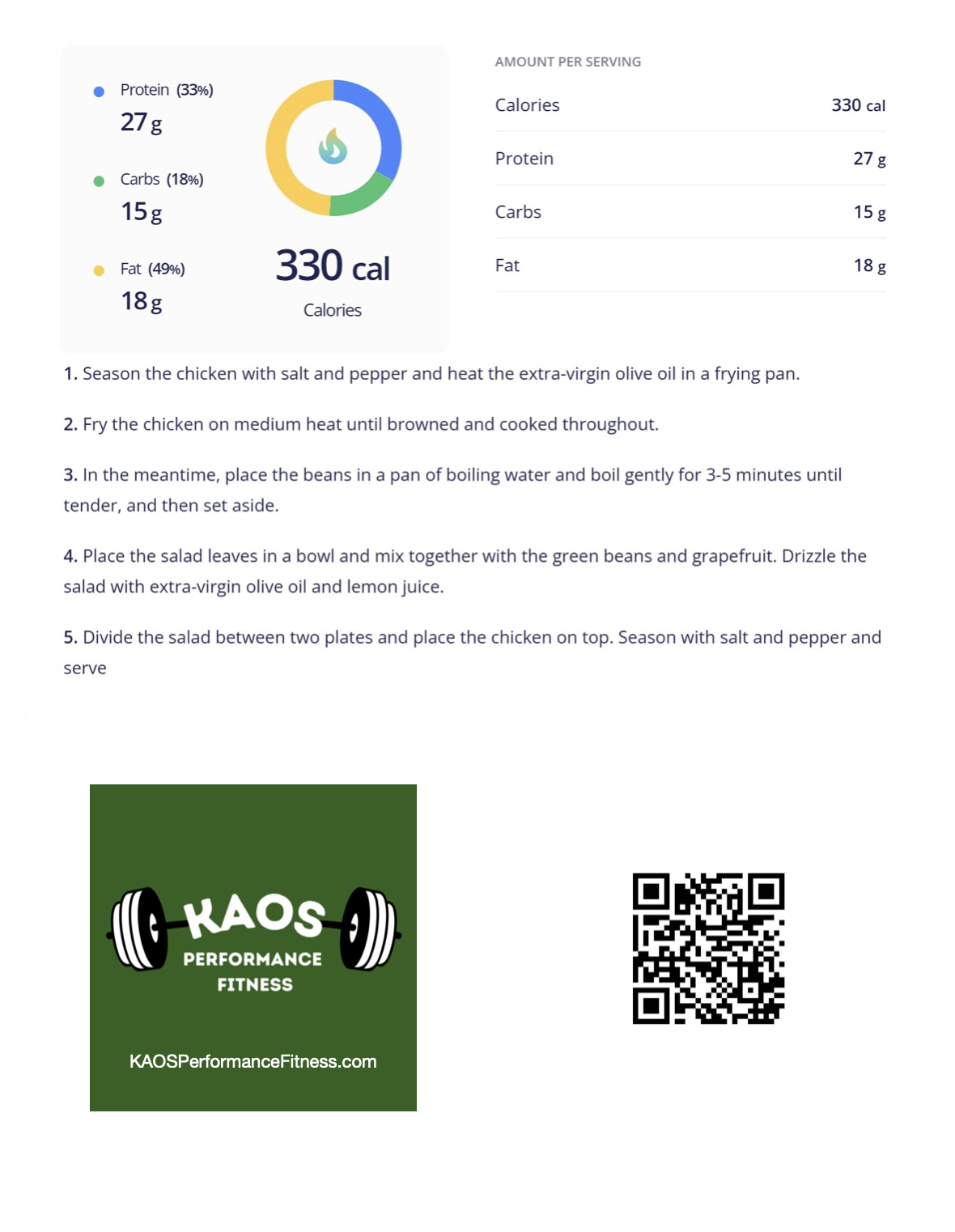 Screenshot 2026-02-23 at 10.44.35 AM.png