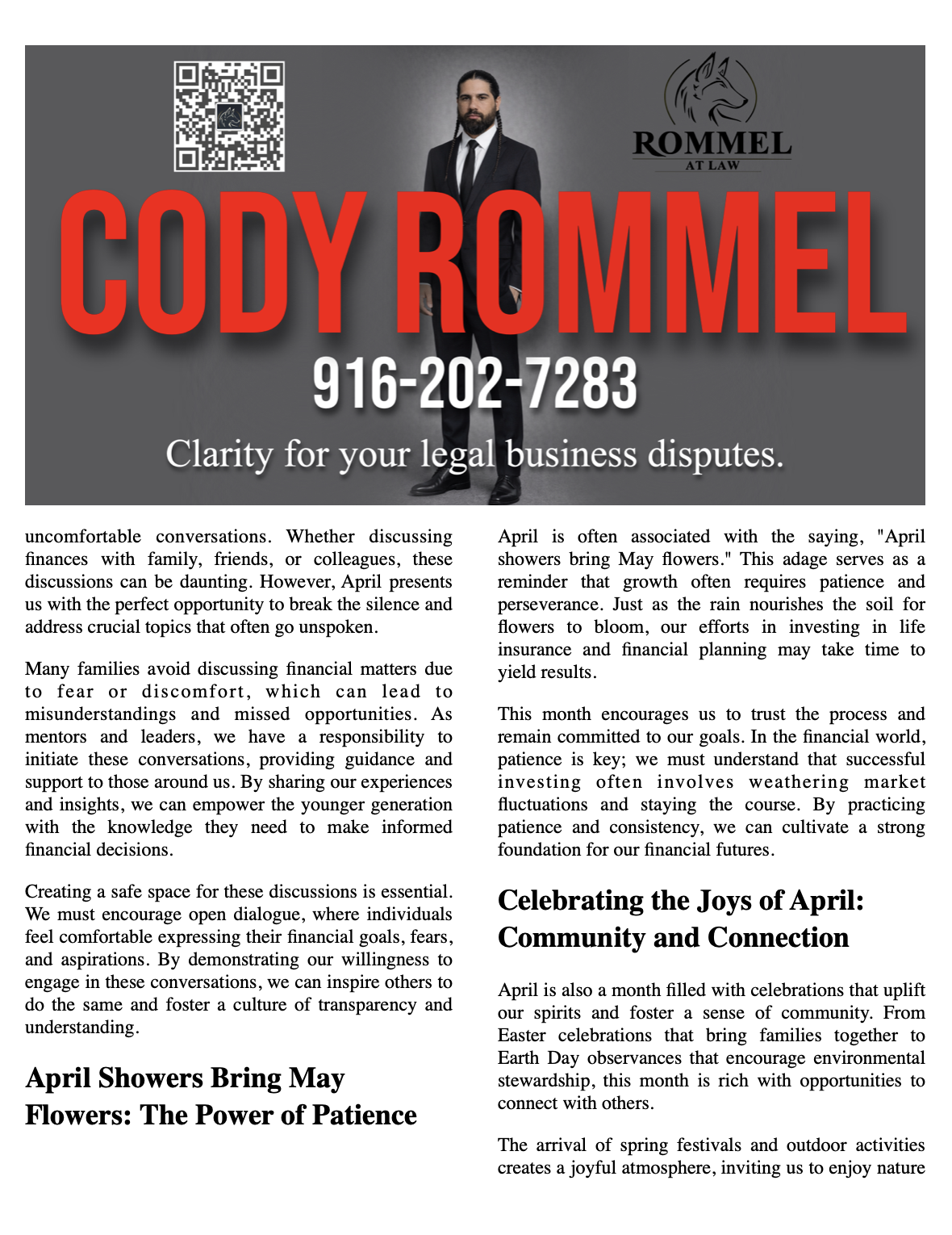 Screenshot 2026-02-26 at 6.42.56 AM.png