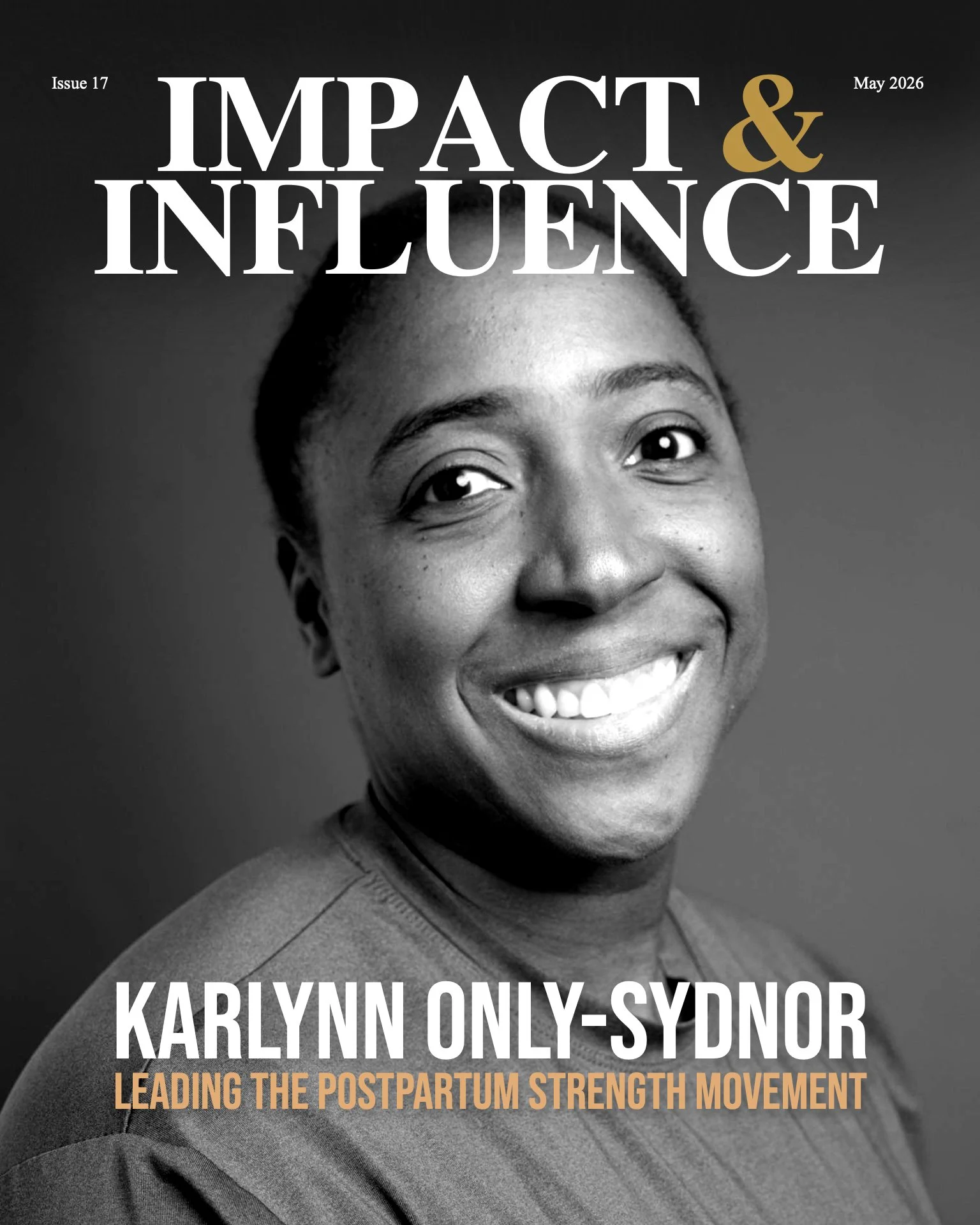 Impact & Influence May 2026 Karlynn.jpg
