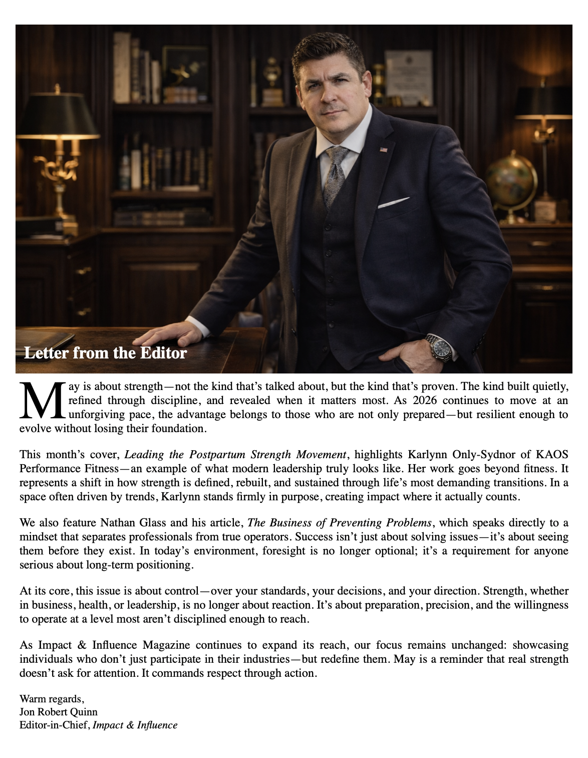 Screenshot 2026-03-22 at 2.53.50 PM.png