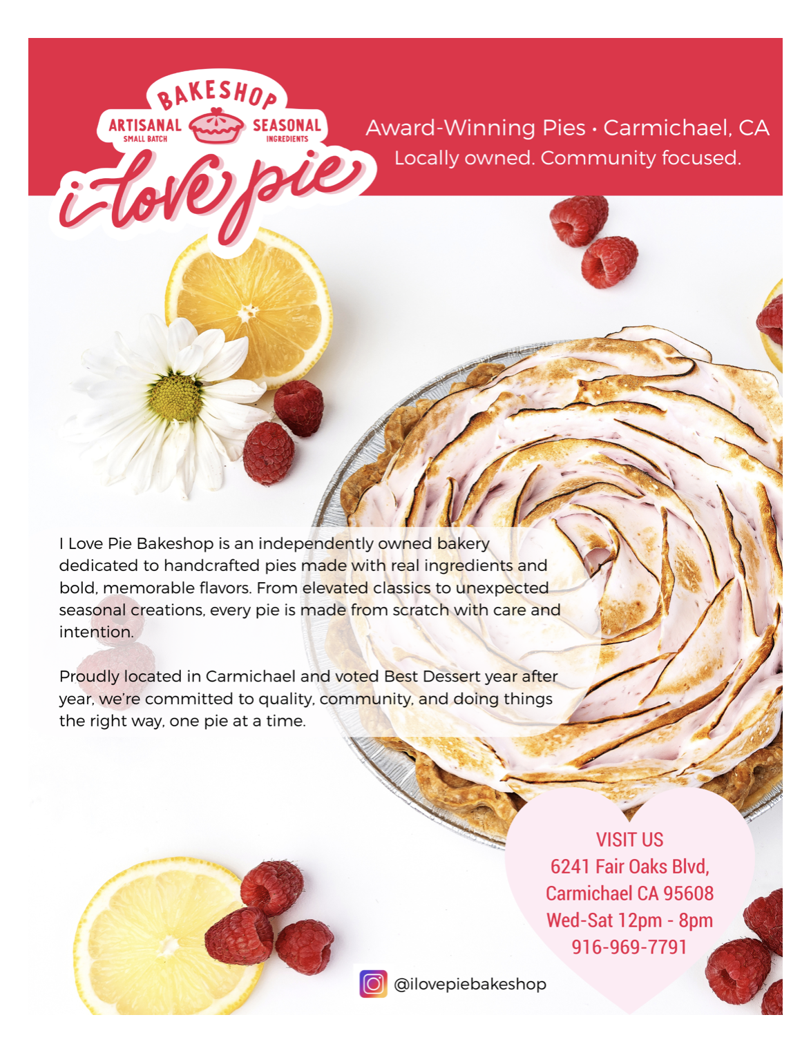 Screenshot 2026-03-22 at 2.57.31 PM.png