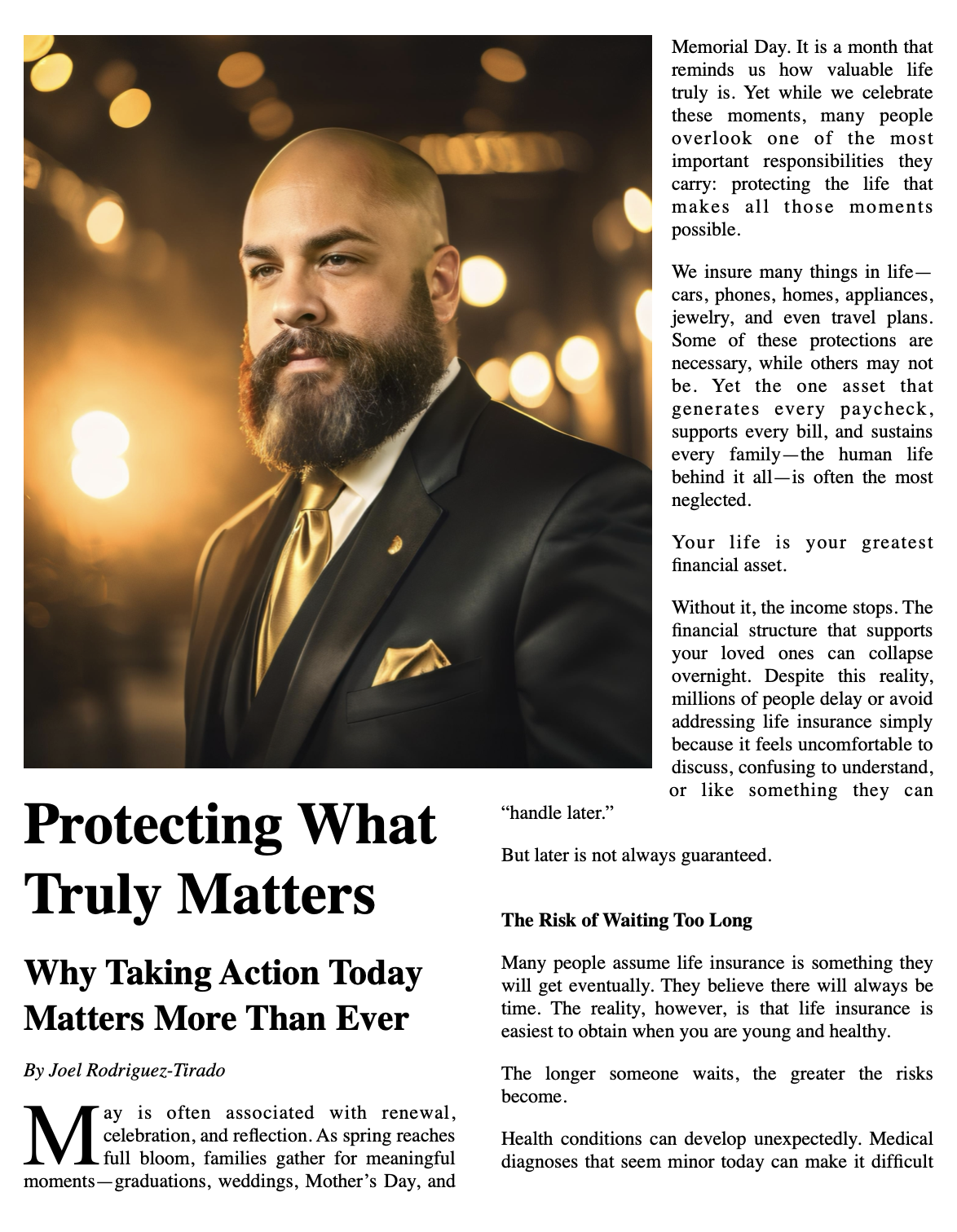 Screenshot 2026-03-22 at 2.57.44 PM.png