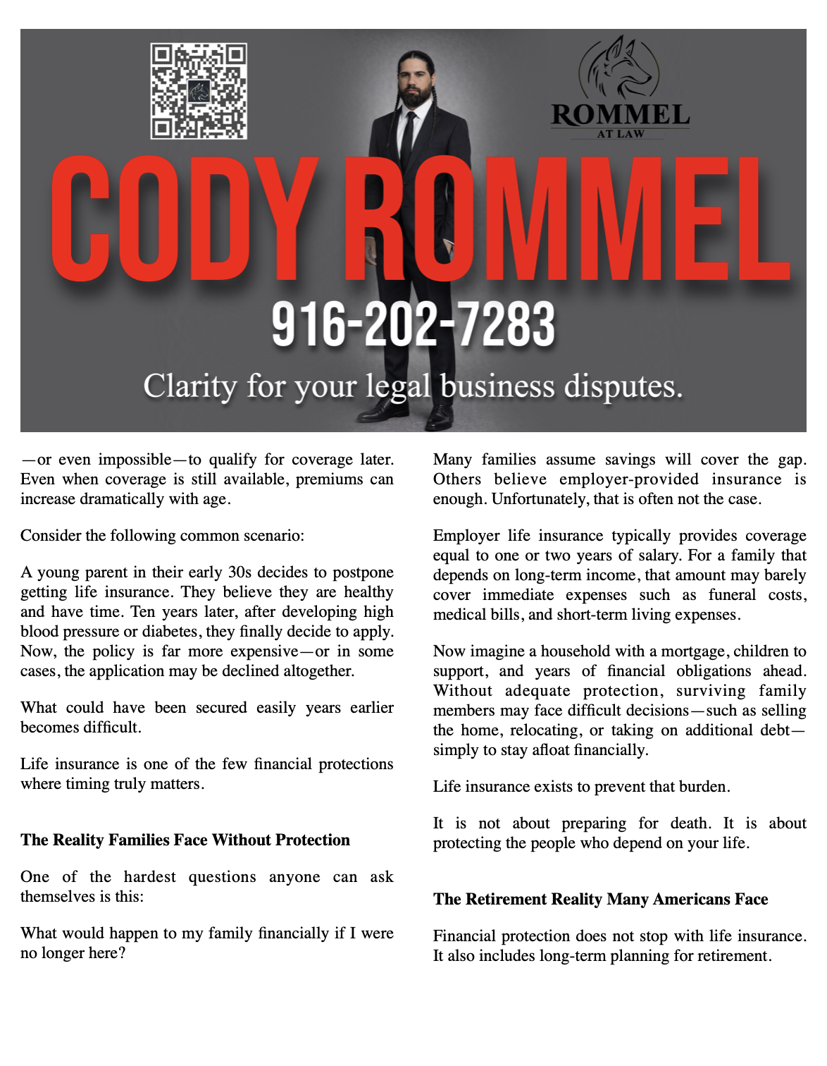 Screenshot 2026-03-22 at 2.58.08 PM.png