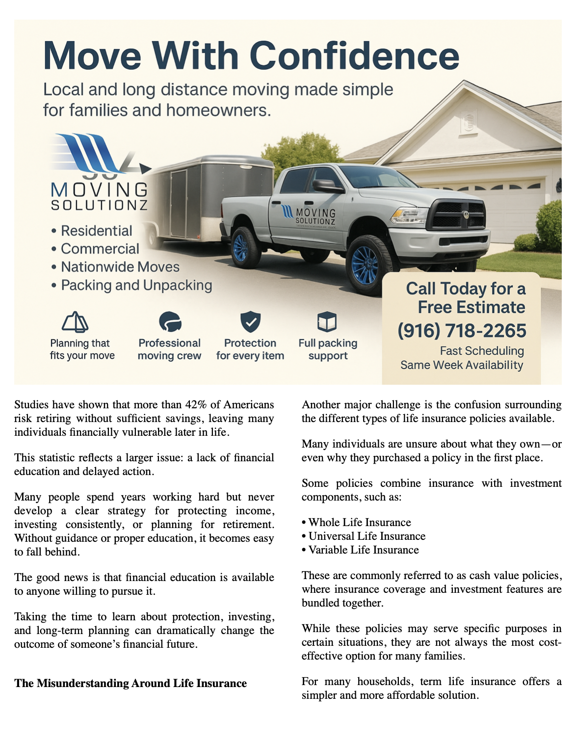 Screenshot 2026-03-22 at 2.58.19 PM.png