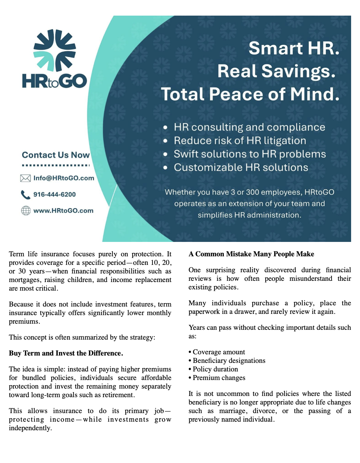 Screenshot 2026-03-22 at 2.58.34 PM.png